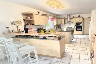 Ma-Cabane - Vente Maison Lure, 255 m²