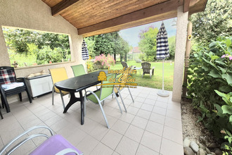 Ma-Cabane - Vente Maison Lure, 255 m²