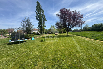 Ma-Cabane - Vente Maison LURE, 126 m²