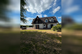 Ma-Cabane - Vente Maison LURE, 245 m²
