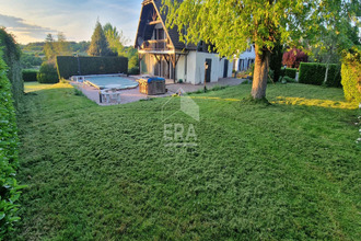 Ma-Cabane - Vente Maison LURE, 245 m²
