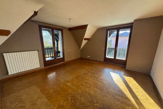 Ma-Cabane - Vente Maison LURE, 245 m²