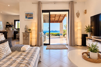 Ma-Cabane - Vente Maison Luri, 152 m²