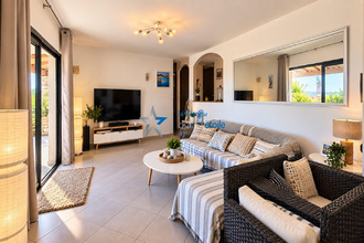 Ma-Cabane - Vente Maison Luri, 152 m²
