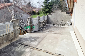 Ma-Cabane - Vente Maison Luriecq, 293 m²