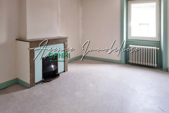 Ma-Cabane - Vente Maison Luriecq, 293 m²