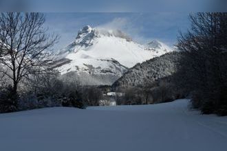 Ma-Cabane - Vente Maison Lus-la-Croix-Haute, 750 m²