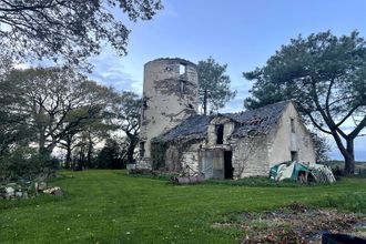 Ma-Cabane - Vente Maison LUSANGER, 120 m²