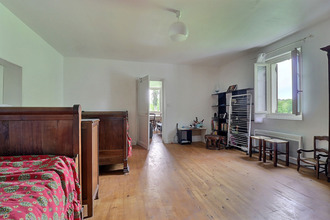 Ma-Cabane - Vente Maison LUSIGNAC, 80 m²