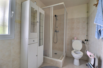 Ma-Cabane - Vente Maison LUSIGNAC, 80 m²