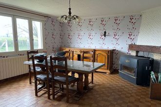 Ma-Cabane - Vente Maison LUSIGNY, 95 m²