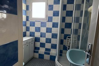 Ma-Cabane - Vente Maison LUSIGNY, 95 m²