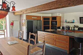 Ma-Cabane - Vente Maison Lusigny, 215 m²