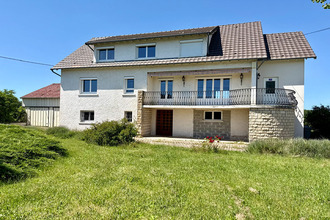 Ma-Cabane - Vente Maison LUSIGNY, 306 m²