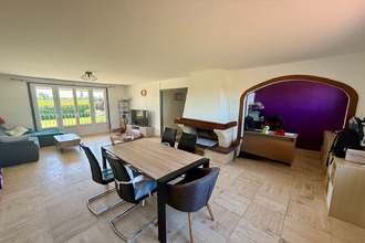 Ma-Cabane - Vente Maison LUSIGNY, 306 m²