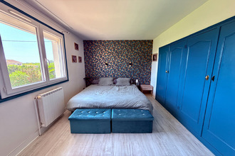 Ma-Cabane - Vente Maison LUSIGNY, 306 m²