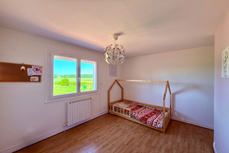 Ma-Cabane - Vente Maison LUSIGNY, 306 m²