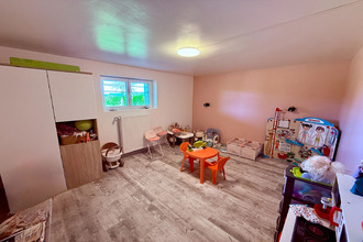 Ma-Cabane - Vente Maison LUSIGNY, 306 m²