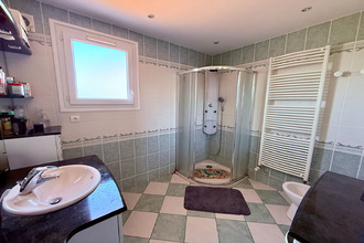 Ma-Cabane - Vente Maison LUSIGNY, 306 m²