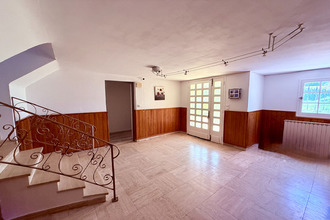 Ma-Cabane - Vente Maison LUSIGNY, 306 m²