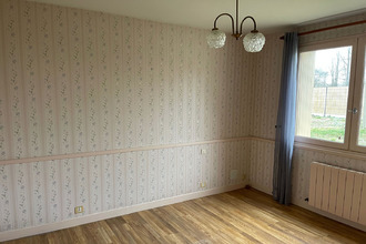 Ma-Cabane - Vente Maison LUSIGNY, 95 m²