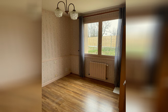 Ma-Cabane - Vente Maison LUSIGNY, 95 m²