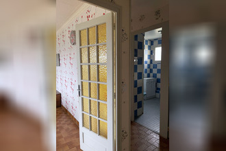Ma-Cabane - Vente Maison LUSIGNY, 95 m²