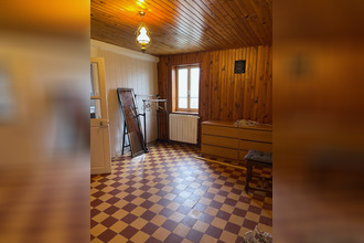 Ma-Cabane - Vente Maison LUSIGNY, 95 m²
