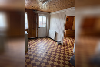 Ma-Cabane - Vente Maison LUSIGNY, 95 m²