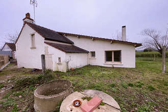 Ma-Cabane - Vente Maison LUSIGNY, 95 m²