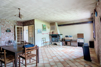 Ma-Cabane - Vente Maison LUSIGNY-SUR-BARSE, 97 m²