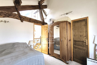 Ma-Cabane - Vente Maison Lussac, 155 m²