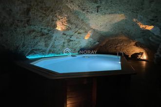 Ma-Cabane - Vente Maison LUSSAULT-SUR-LOIRE, 500 m²