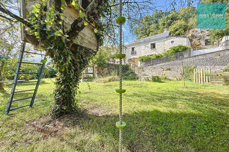 Ma-Cabane - Vente Maison LUSSAULT-SUR-LOIRE, 101 m²