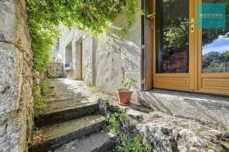 Ma-Cabane - Vente Maison LUSSAULT-SUR-LOIRE, 101 m²