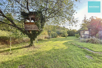 Ma-Cabane - Vente Maison LUSSAULT-SUR-LOIRE, 101 m²