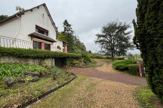 Ma-Cabane - Vente Maison LUSSAULT-SUR-LOIRE, 128 m²