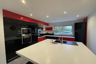 Ma-Cabane - Vente Maison LUSSAULT-SUR-LOIRE, 360 m²