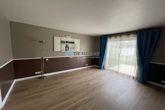 Ma-Cabane - Vente Maison LUSSAULT-SUR-LOIRE, 360 m²