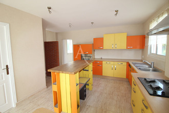 Ma-Cabane - Vente Maison LUSSAULT-SUR-LOIRE, 131 m²