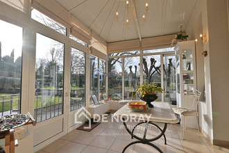 Ma-Cabane - Vente Maison LUSSAULT-SUR-LOIRE, 270 m²