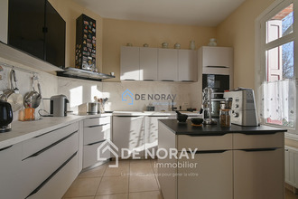 Ma-Cabane - Vente Maison LUSSAULT-SUR-LOIRE, 270 m²