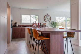 Ma-Cabane - Vente Maison LUSSAULT-SUR-LOIRE, 187 m²