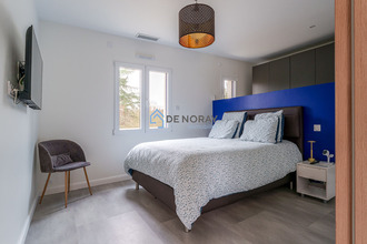 Ma-Cabane - Vente Maison LUSSAULT-SUR-LOIRE, 187 m²