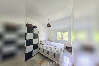 Ma-Cabane - Vente Maison LUSSAULT-SUR-LOIRE, 103 m²