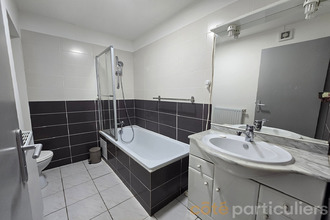 Ma-Cabane - Vente Maison LUSSAULT-SUR-LOIRE, 103 m²