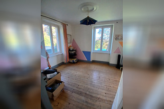 Ma-Cabane - Vente Maison Luttenbach-près-Munster, 98 m²