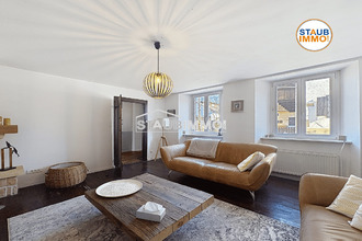 Ma-Cabane - Vente Maison Lutter, 242 m²