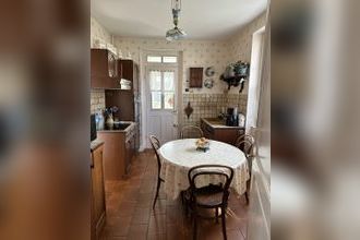 Ma-Cabane - Vente Maison Lutterbach, 82 m²