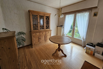 Ma-Cabane - Vente Maison Lutterbach, 93 m²